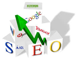 Wellington SEO company